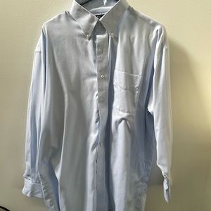 Jos A Bank dress shirt